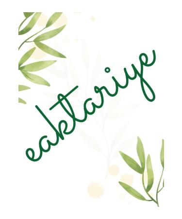 Eaktariye Extra Poison Hot Atom Pepper (dried) 250 Gr - Buy Online on GoSupps.com