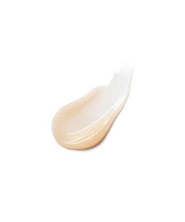 Estee Lauder Advanced Night Repair Supercharged Dark Circles Moisturizing Gel Eye Cream 15ml - Buy Online on GoSupps.com