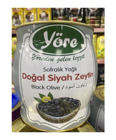 Region 2 Kg Olive 231-260 - Buy Online on GoSupps.com