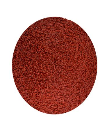 AMORE Betta Fish Granule Food 2 pieces 125 ml Water Clarifier Vitamin Set - Buy Online on GoSupps.com