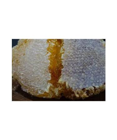  etin Siirt Local Products Comb Honey Siirt Karakovan 1kg - Buy Online on GoSupps.com
