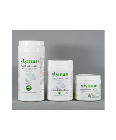 Do an Farm Canned Kidney Beans in Rice 400gr Pack of 12. - Buy Online on GoSupps.com