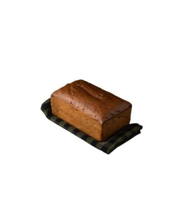 Ekotime Ekotime Organic Whole Buckwheat 500 gr Village Bread