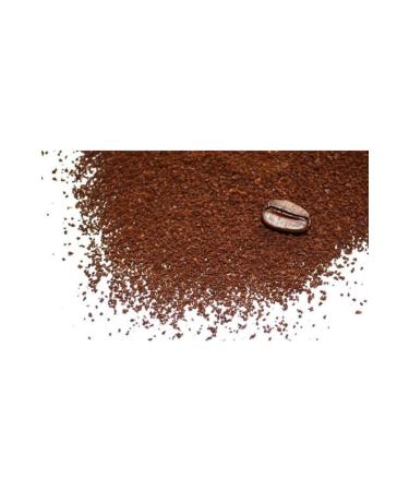 Hanc bey Filter Coffee Ground 1 Kg - Buy Online on GoSupps.com