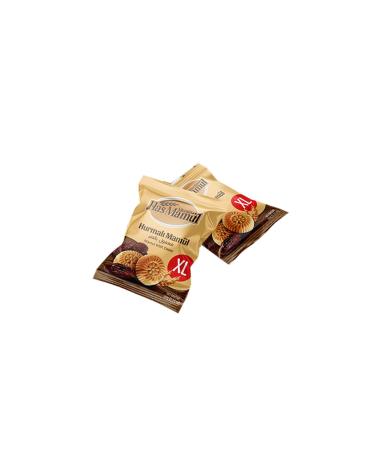 HasMamul Hasmamul Classic Xl - Buy Online on GoSupps.com