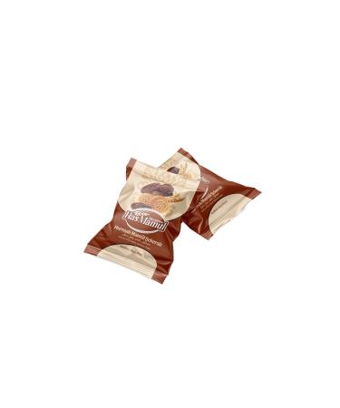 HasMamul Sugar Free - Buy Online on GoSupps.com