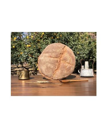  pekova Food White Village Flour 5 Kg - Buy Online on GoSupps.com