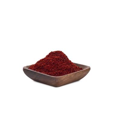 K L SL O LU SPICES Extra Hot Chili Pepper 500gr Chili | Very Hot Chili Pepper - Buy Online on GoSupps.com