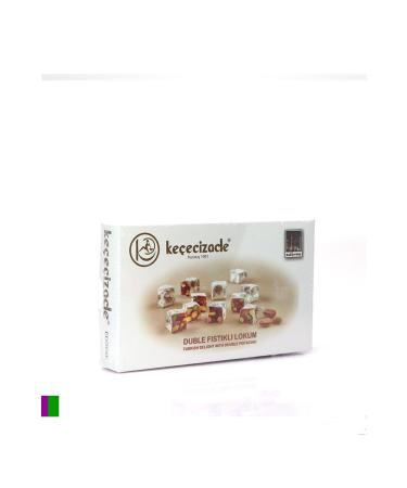 LA OKO La oko 350 grams Sugar-free Additive-free Gluten-free Vegan Lightly Roasted (RAW) Peanut Butter with Chips - Buy Online on GoSupps.com