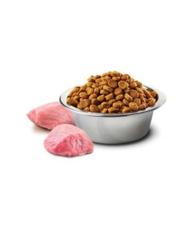 N & D Prime Chicken & Nar Neutered Cat 5 Kg - Buy Online on GoSupps.com