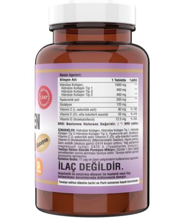 nebizade Famous Kayseri Flour Soup 1kg - Buy Online on GoSupps.com