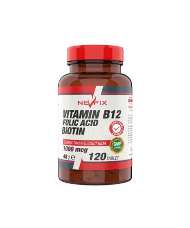 Nevfix Collagen 1000 Mg B12 1000 Mcg Glucosamine 1500 Mg 3 Products 1 of 1 - Buy Online on GoSupps.com