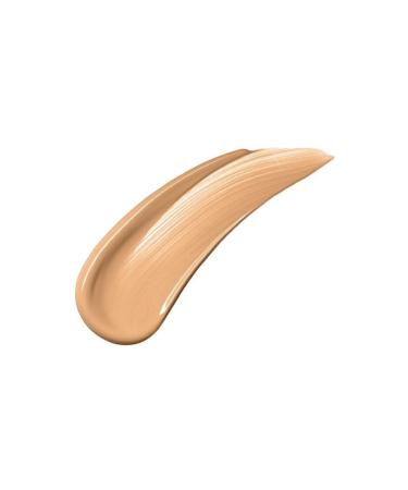 Nars Pure Radiant Tinted Moisturizer Spf 30 - 50 ml - Buy Online on GoSupps.com