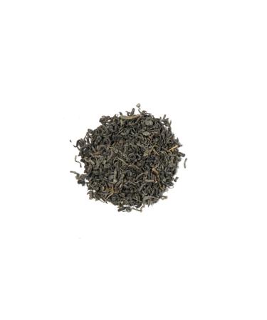 Beta Tea Green Tea Metal Packaging 250 GR - Buy Online on GoSupps.com