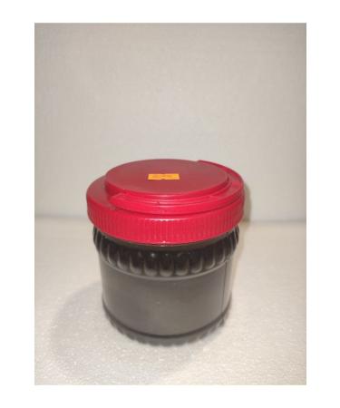 Grape Organic Homemade White Mulberry Molasses Pet 1 Kg - Buy Online on GoSupps.com