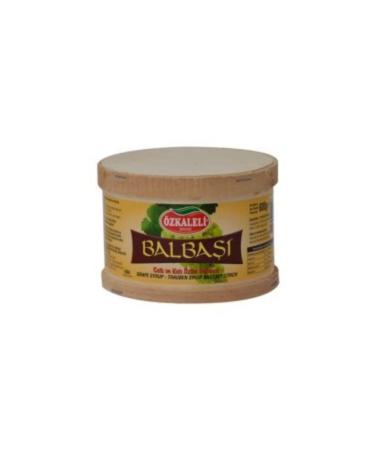  zkaleli Solid Grape Molasses (K LEK) 700 gr - Buy Online on GoSupps.com