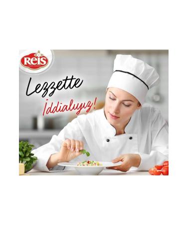 Reis Legumes Reis Dry Beans (1000gr) - Buy Online on GoSupps.com