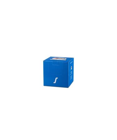 Segafredo Decaffeinated Coffee Capsules 6 Gr. 50 Pieces (Compatible with Capsule Machines) - Buy Online on GoSupps.com