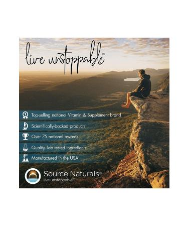 Source Naturals Genistein Soy Complex Organic 1 000 Mg Soy Complex Supplement Fiber Ultra Premium Raw Material - Buy Online on GoSupps.com