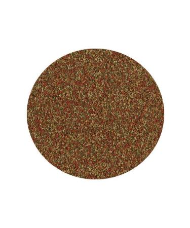 Tetra Min Granules Granular Fish Food 250 Ml - Buy Online on GoSupps.com