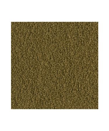 Tetra Phyll Granules Herbal Cichlid Fish Food 250 ml 90 g - Buy Online on GoSupps.com