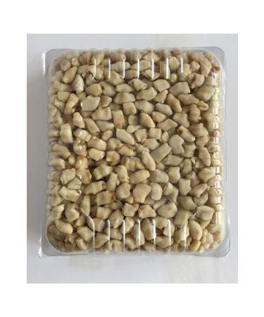 Hala Negen Gayseri Ravioli Kayseri Ravioli 1 Kg - - Buy Online on GoSupps.com