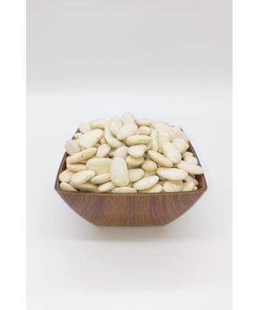 Peyruze Beans Bombay Kg 750gr - Buy Online on GoSupps.com