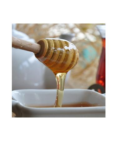 ABDURRAK P ET N S RT LOCAL PRODUCTS Pure Honey Siirt Genuine Karakovan 920gr - Buy Online on GoSupps.com