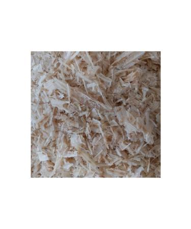 Kahramanmara Region Homemade Soup Tarhana 1 Kg - Buy Online on GoSupps.com