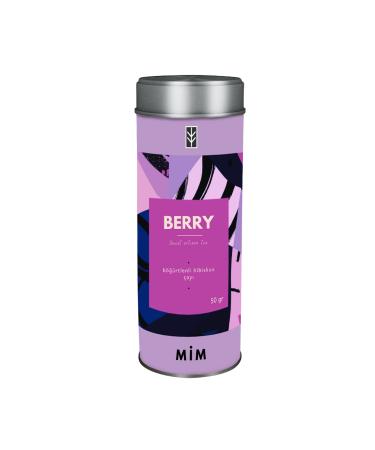 Mim Tea Good Morning / Night Package 6 Pack - Buy Online on GoSupps.com