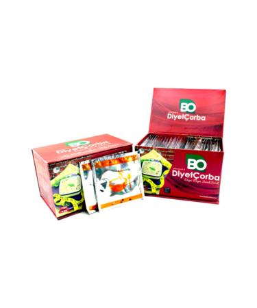PlantOffice Diet Soup - Buy Online on GoSupps.com