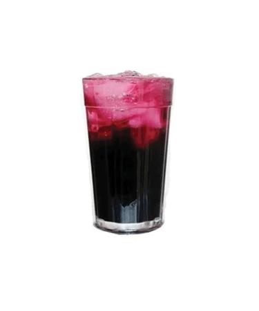 VIMTO Syrup Real Fruit Juices 700 gr - Buy Online on GoSupps.com