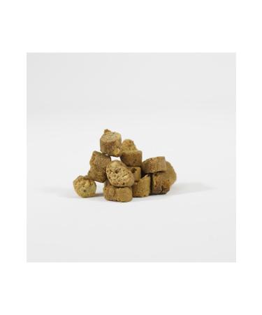 BOREKEV Biscotti Hazelnut 125 Gr.(4-PIECE PACK)(4 125 GR. 500 GR.) - Buy Online on GoSupps.com