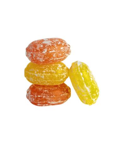 Cavendish & Harvey Tropical Fruit Drops - Buy Online on GoSupps.com