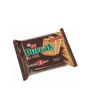 Eti Tea Pleasure Mixed S - Buy Online on GoSupps.com