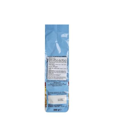 Nestle Asolo Dolce Cantuccini 300 G - Buy Online on GoSupps.com