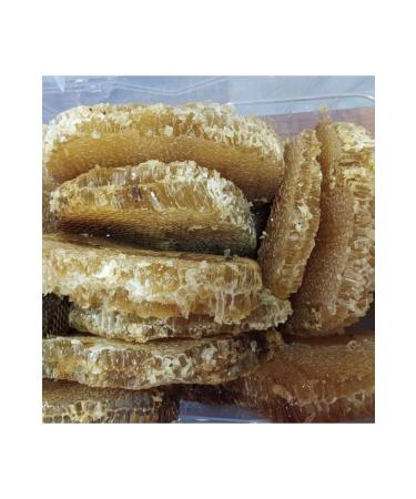 Black Hive Honey 1kg - Buy Online on GoSupps.com