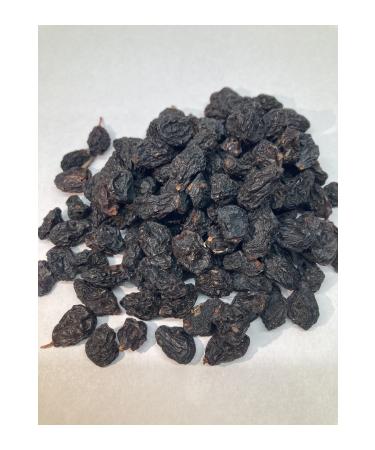 HUZUR Natural Raisins Nev ehir Raisins Organic Drug-Free Raisins 1 Kg - Buy Online on GoSupps.com