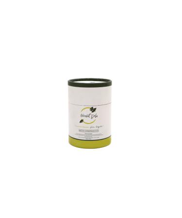 Geographically Indicated Akku Sugar Beans Full of Kindness 750 Gr - Buy Online on GoSupps.com