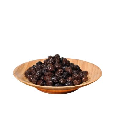 Atilla Olives Natural Dry Sele Olives 1.6 Kg -new season- - Buy Online on GoSupps.com