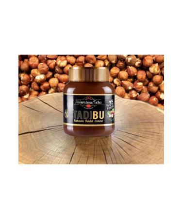 Abdurrahman Tatl c Taste 330 Grams - Buy Online on GoSupps.com