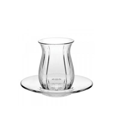 Pa abah e Linka Tea Set 96572 12 Piece Fma07068 - Buy Online on GoSupps.com