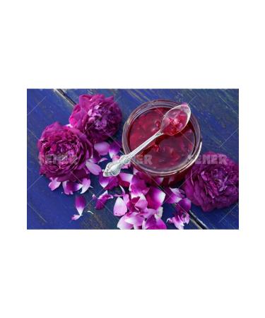  ener Jam 1500 Gr Rose - Buy Online on GoSupps.com