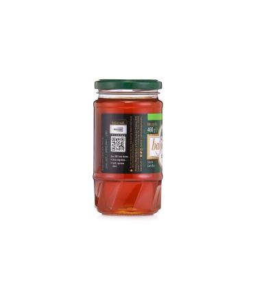 Balparmak Pine Honey 460 g - Buy Online on GoSupps.com