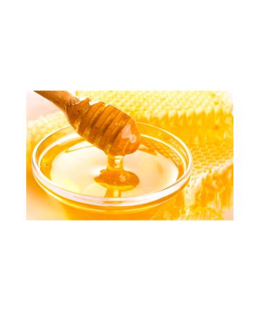 Erzurum Ipek Gurme Erzurum Ipek Gurme Erzurum Pure Honey 480 Gram Ipk4637 - Buy Online on GoSupps.com