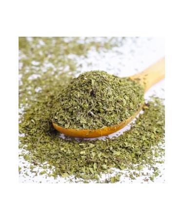 Erzurum pekgurme Gourmet Stone Mint 500 Grams Ipk4589 - Buy Online on GoSupps.com