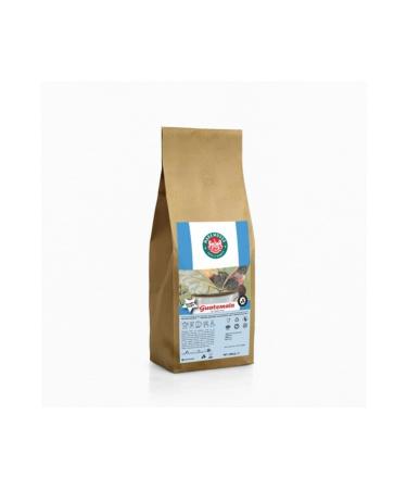 Mare Mosso Caffe Vendite Guatemala Shb Ep Regional (GROUND OR BEANS) Filter Coffee 1 Kg. - Buy Online on GoSupps.com