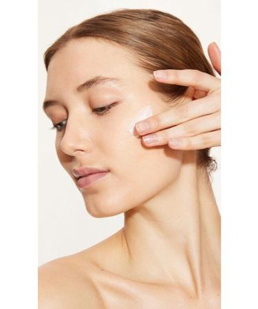 Aveda Botanical Kinetics Moisturizing Serum 30 ml 018084029879 - Buy Online on GoSupps.com