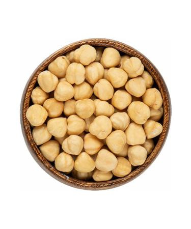 Pinduk Special Roasted Hazelnut Vacuum Packaging 500 gr - Buy Online on GoSupps.com