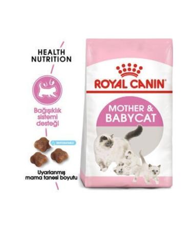 Organic Market Mountain Mint (Pearl) 1 Pack (50gr) - Buy Online on GoSupps.com